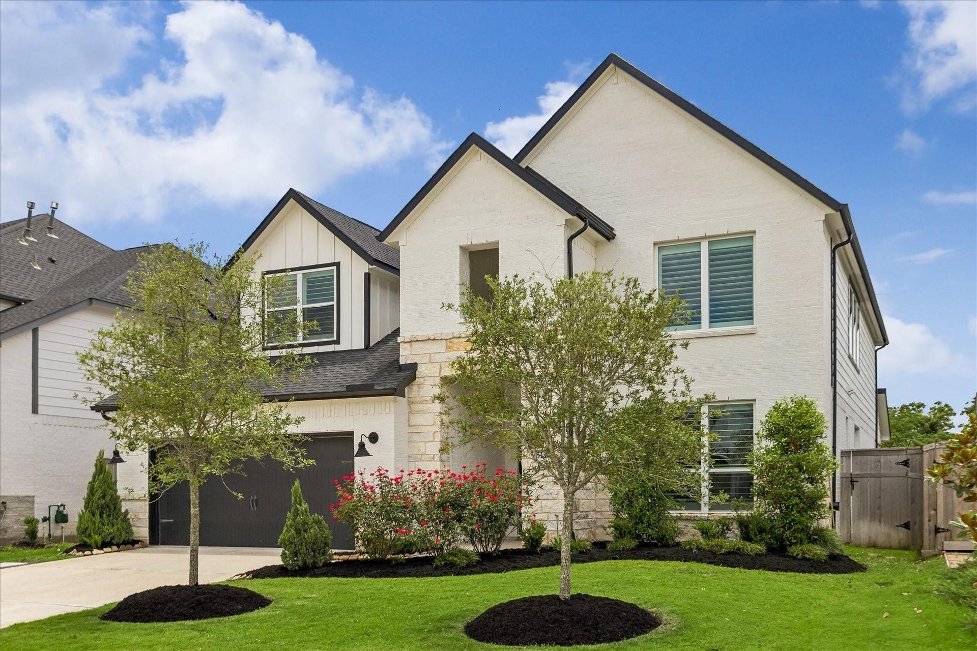 5134 Albany Shores Lane, Fulshear, TX 77441 5134 Albany Shores Lane, Fulshear, TX 77441