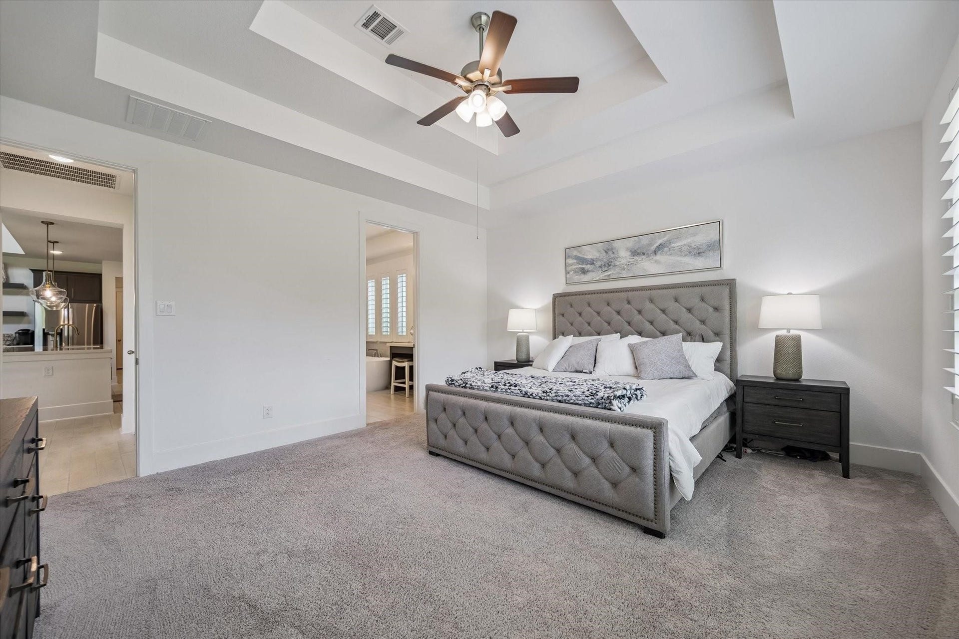 5134 Albany Shores Lane, Fulshear, TX 77441 5134 Albany Shores Lane, Fulshear, TX 77441