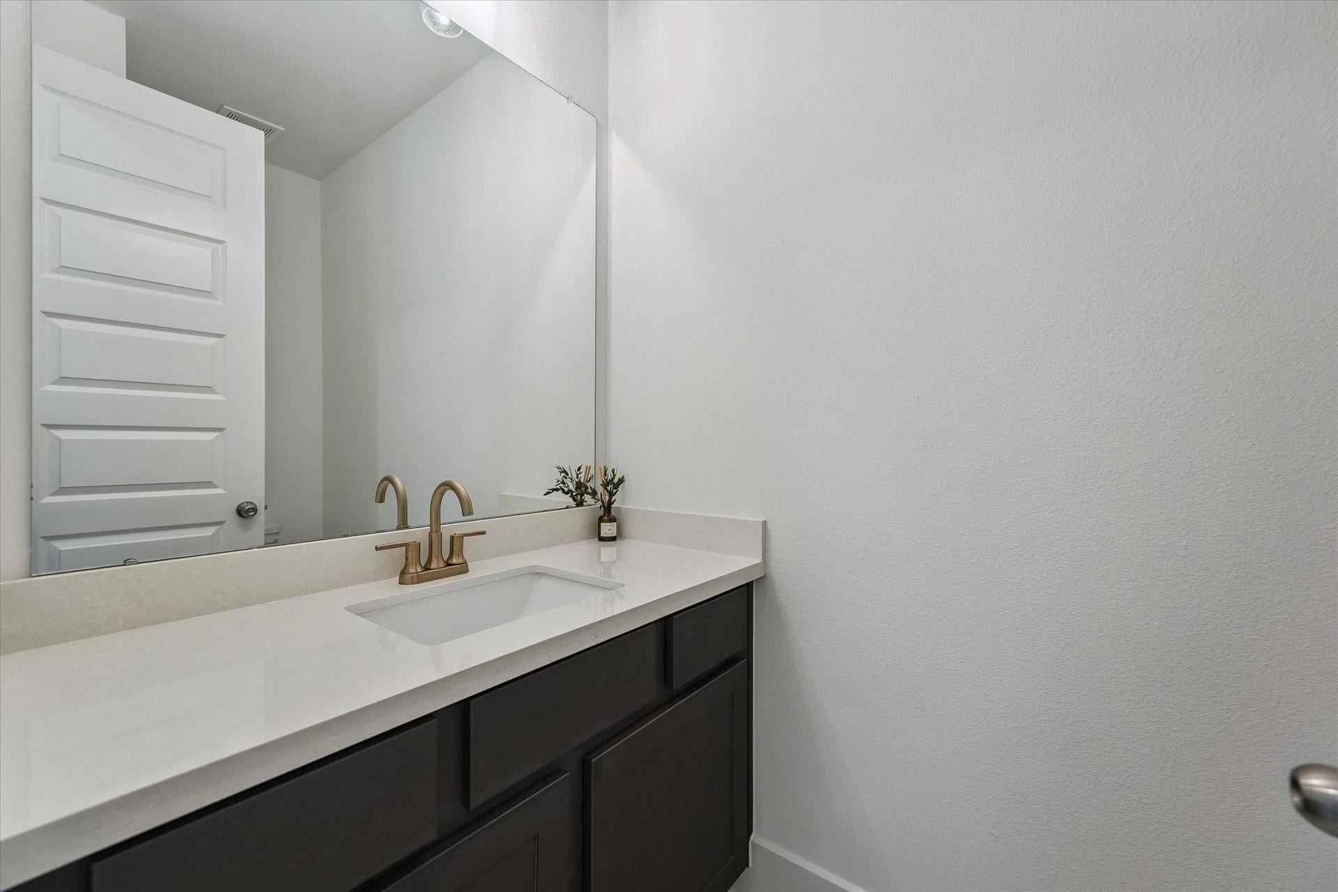 5134 Albany Shores Lane, Fulshear, TX 77441 5134 Albany Shores Lane, Fulshear, TX 77441