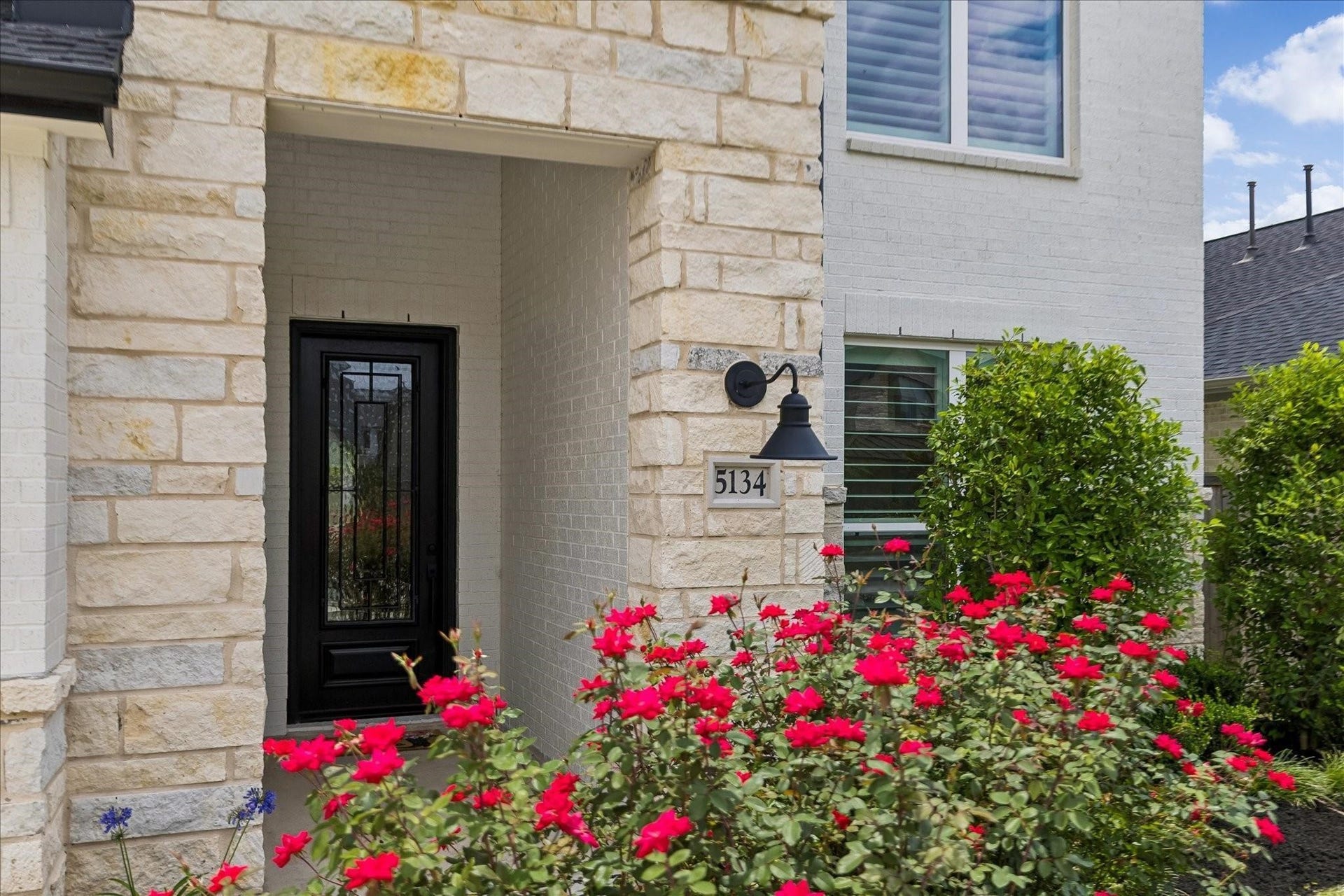 5134 Albany Shores Lane, Fulshear, TX 77441 5134 Albany Shores Lane, Fulshear, TX 77441