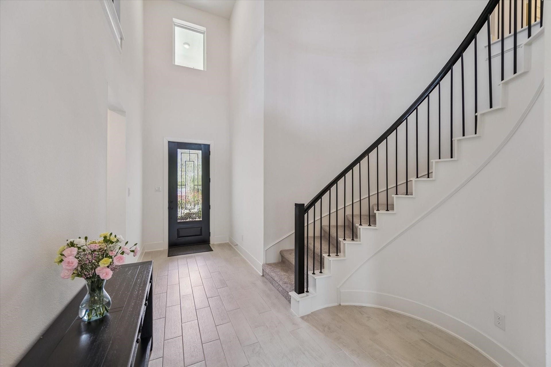 5134 Albany Shores Lane, Fulshear, TX 77441 5134 Albany Shores Lane, Fulshear, TX 77441