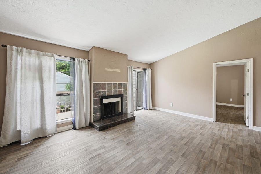 Property photo for 9707 Richmond Street, #16, Houston, TX