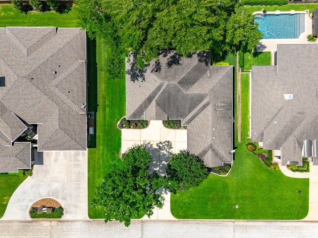 118 Pine Bluff Drive, Montgomery, TX 77356 118 Pine Bluff Drive, Montgomery, TX 77356