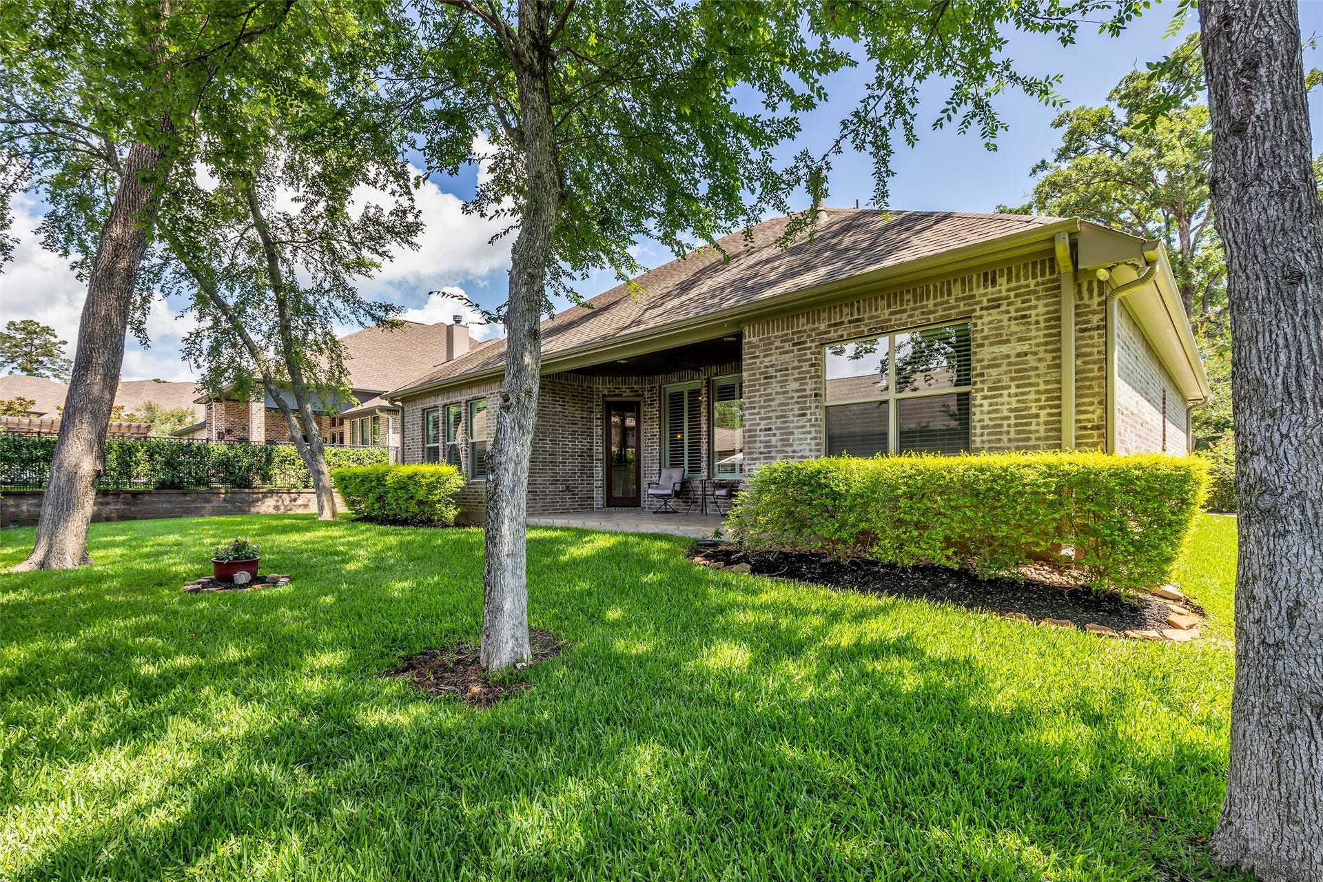 118 Pine Bluff Drive, Montgomery, TX 77356 118 Pine Bluff Drive, Montgomery, TX 77356