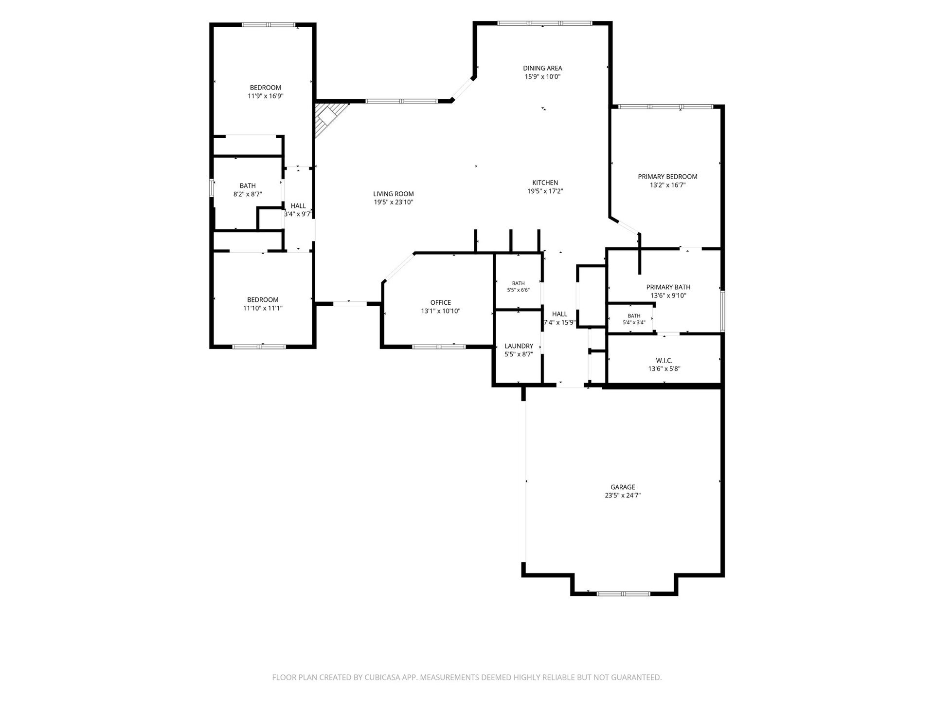 118 Pine Bluff Drive, Montgomery, TX 77356 118 Pine Bluff Drive, Montgomery, TX 77356