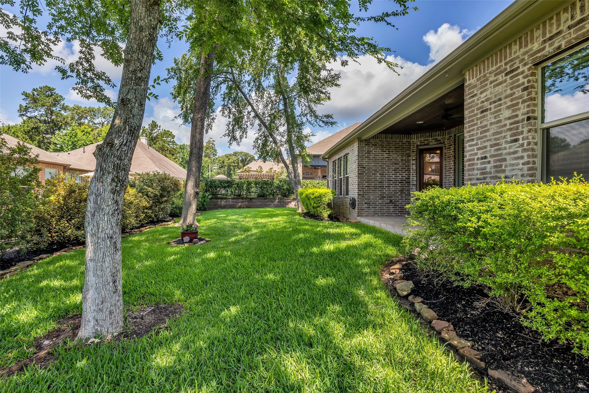 118 Pine Bluff Drive, Montgomery, TX 77356 118 Pine Bluff Drive, Montgomery, TX 77356