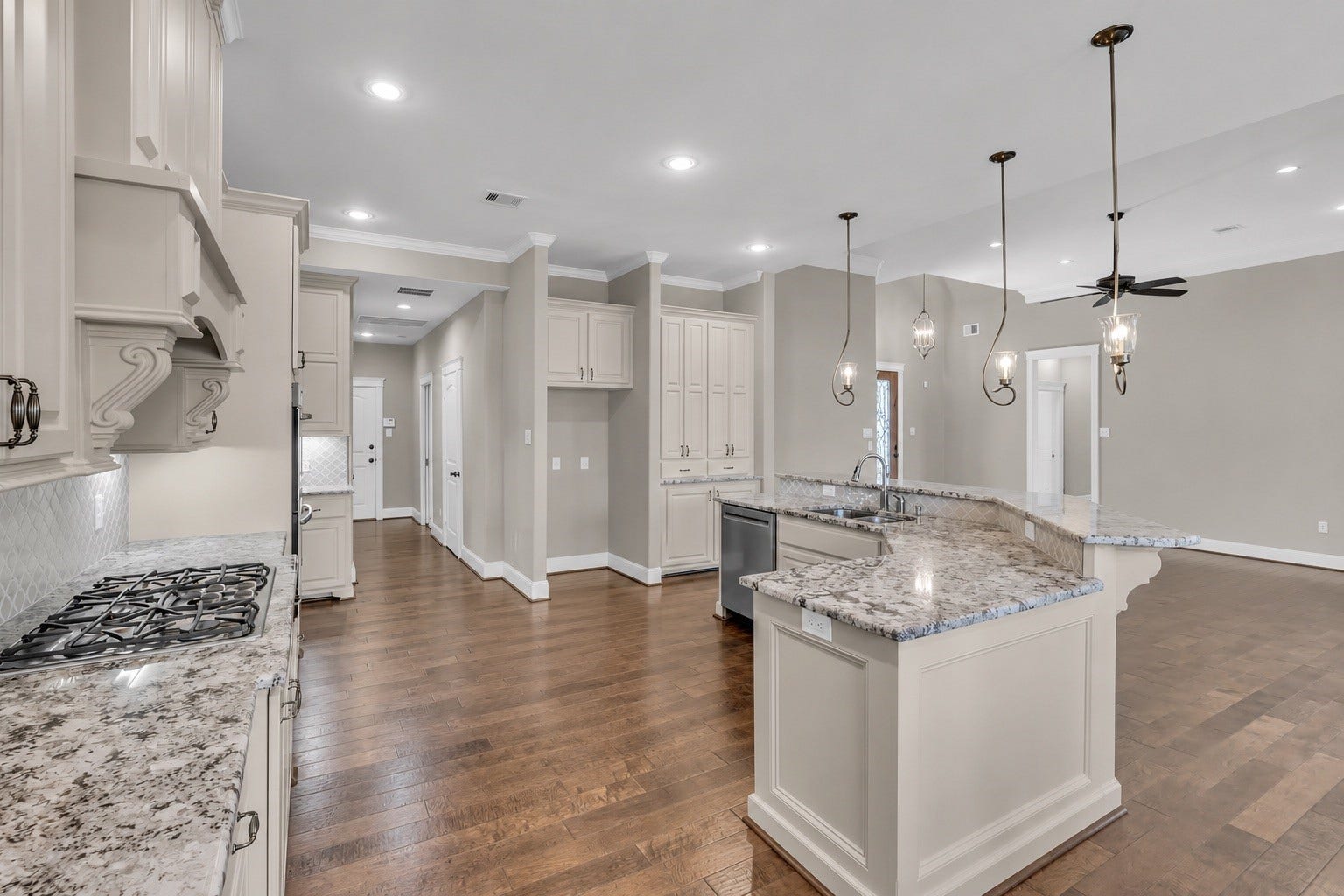 118 Pine Bluff Drive, Montgomery, TX 77356 118 Pine Bluff Drive, Montgomery, TX 77356