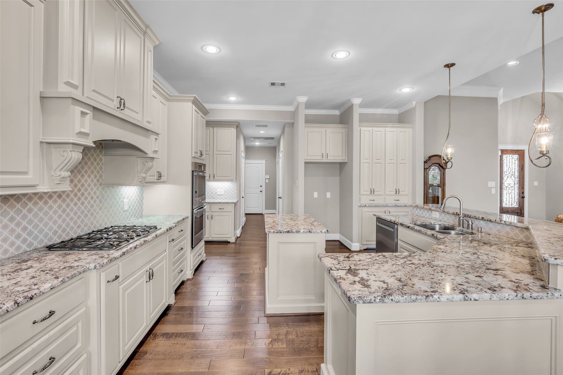 118 Pine Bluff Drive, Montgomery, TX 77356 118 Pine Bluff Drive, Montgomery, TX 77356