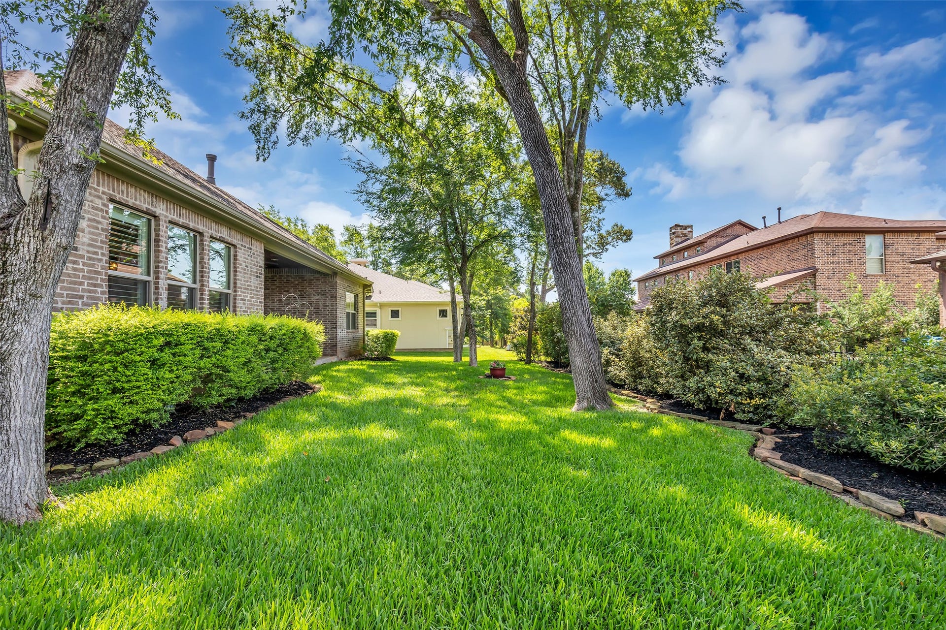 118 Pine Bluff Drive, Montgomery, TX 77356 118 Pine Bluff Drive, Montgomery, TX 77356