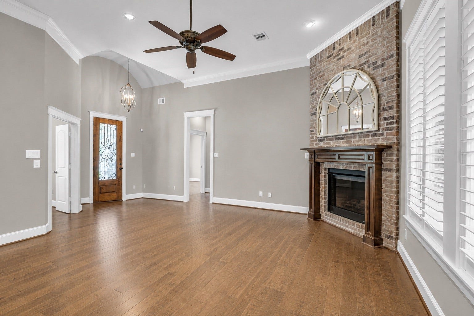 118 Pine Bluff Drive, Montgomery, TX 77356 118 Pine Bluff Drive, Montgomery, TX 77356