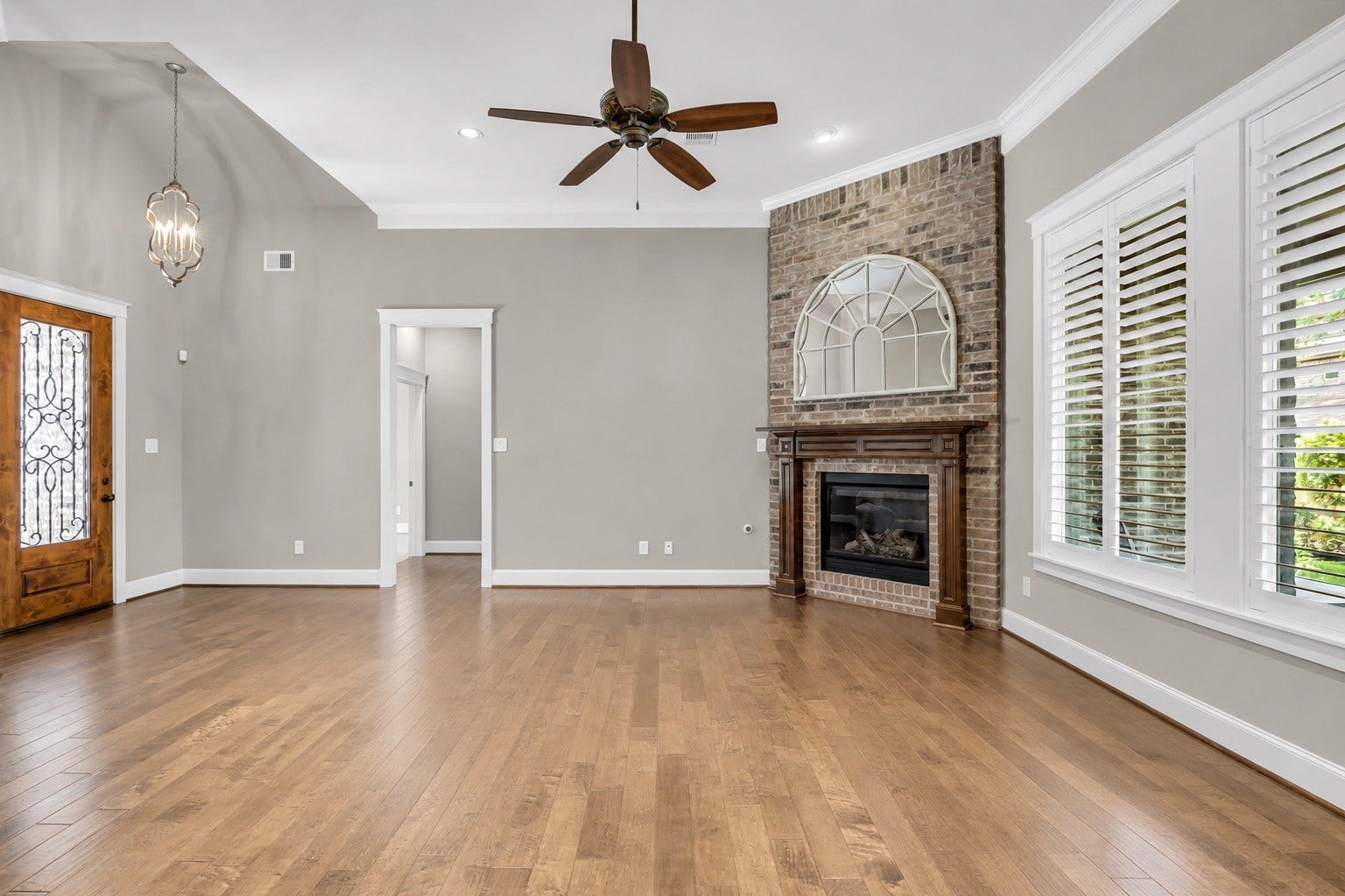 118 Pine Bluff Drive, Montgomery, TX 77356 118 Pine Bluff Drive, Montgomery, TX 77356