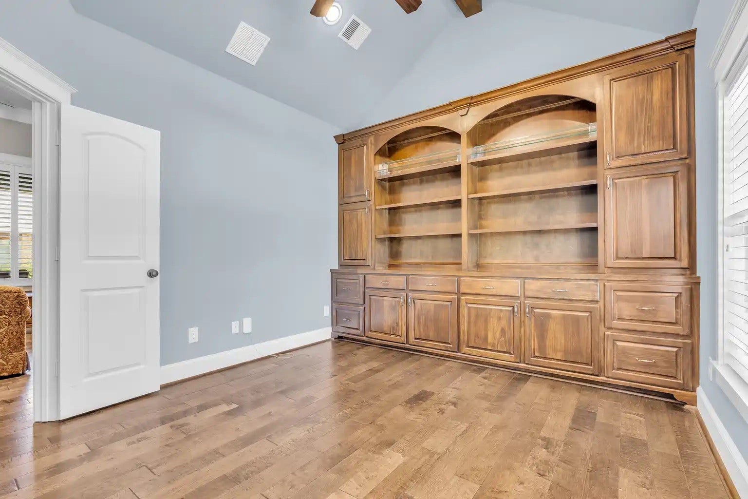 118 Pine Bluff Drive, Montgomery, TX 77356 118 Pine Bluff Drive, Montgomery, TX 77356