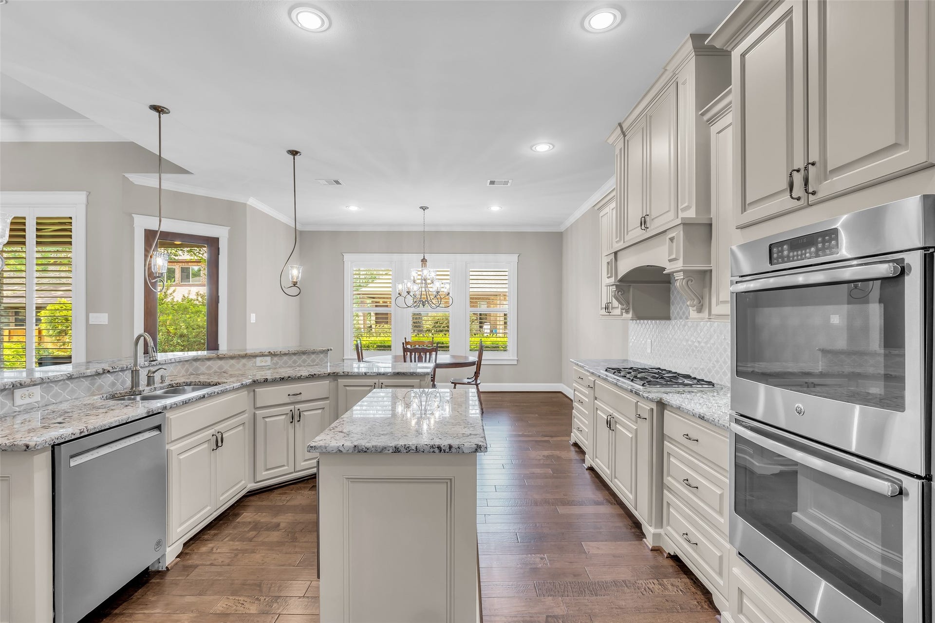 118 Pine Bluff Drive, Montgomery, TX 77356 118 Pine Bluff Drive, Montgomery, TX 77356