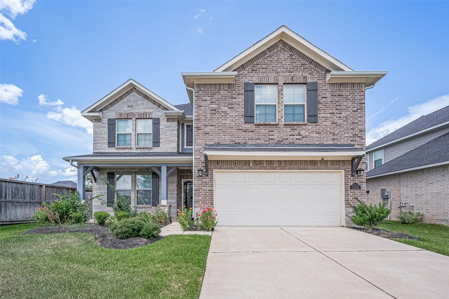 Property photo for 31326 Whitfield Court, Fulshear, TX