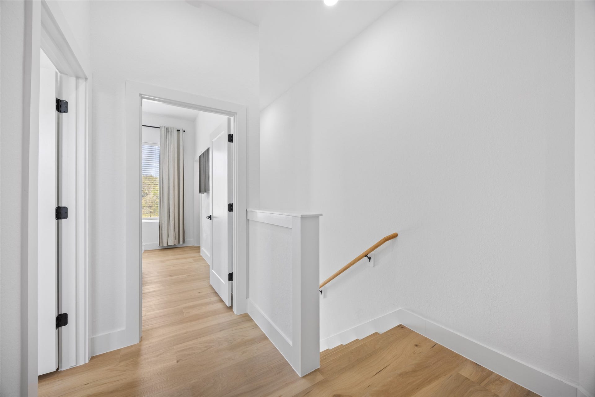 9019 Comal Street, #B, Houston, TX 77051 9019 Comal Street, #B, Houston, TX 77051