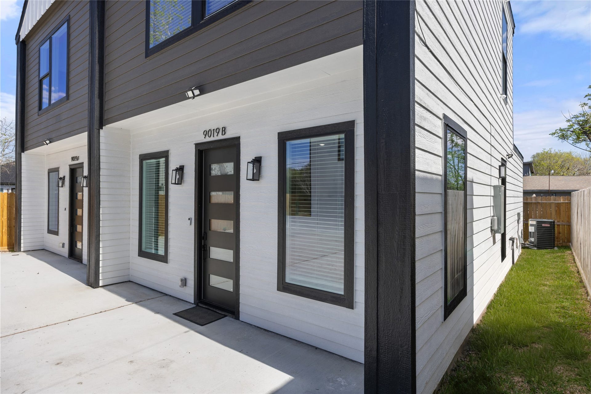 9019 Comal Street, #B, Houston, TX 77051 9019 Comal Street, #B, Houston, TX 77051