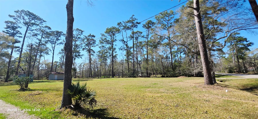 Property photo for 3506 Yupon Street, Dickinson, TX