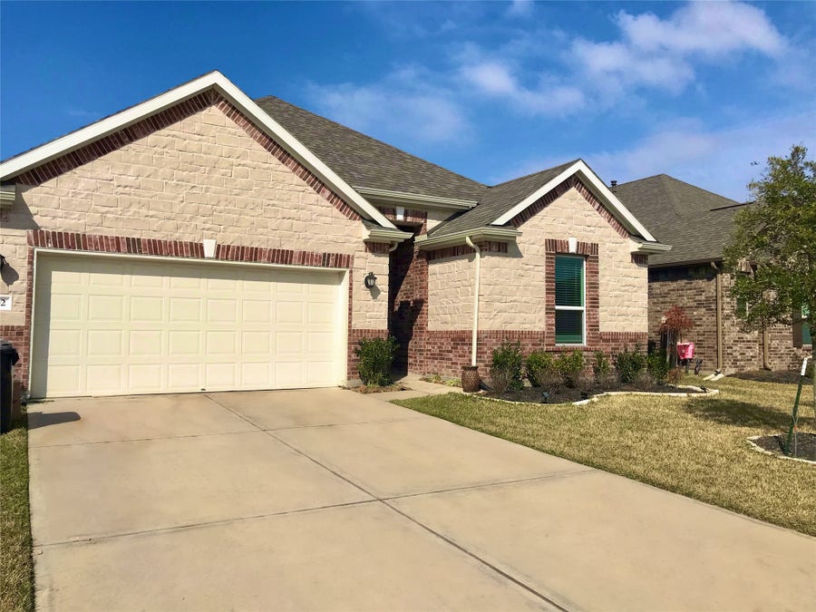 Property photo for 1702 Claire Creek Court, Katy, TX