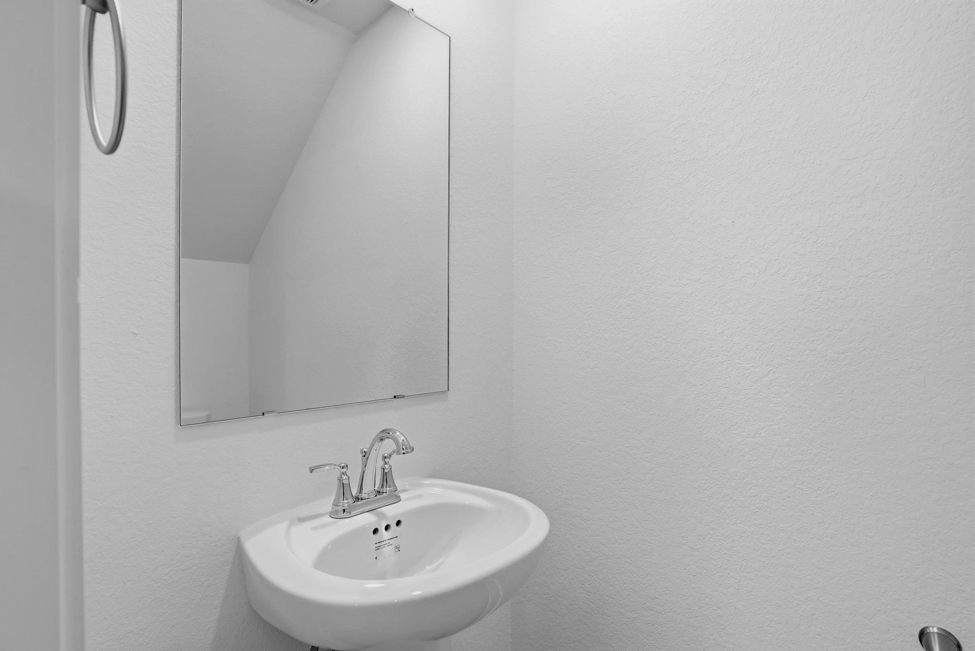 26743 Jovial Meadow Lane, Hockley, TX 77447 Photo representative of floorplan only