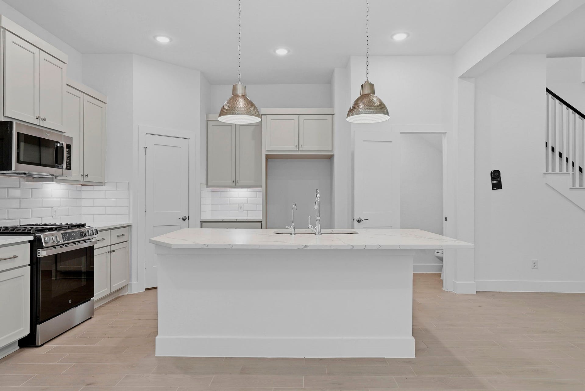 26743 Jovial Meadow Lane, Hockley, TX 77447 Photo representative of floorplan only