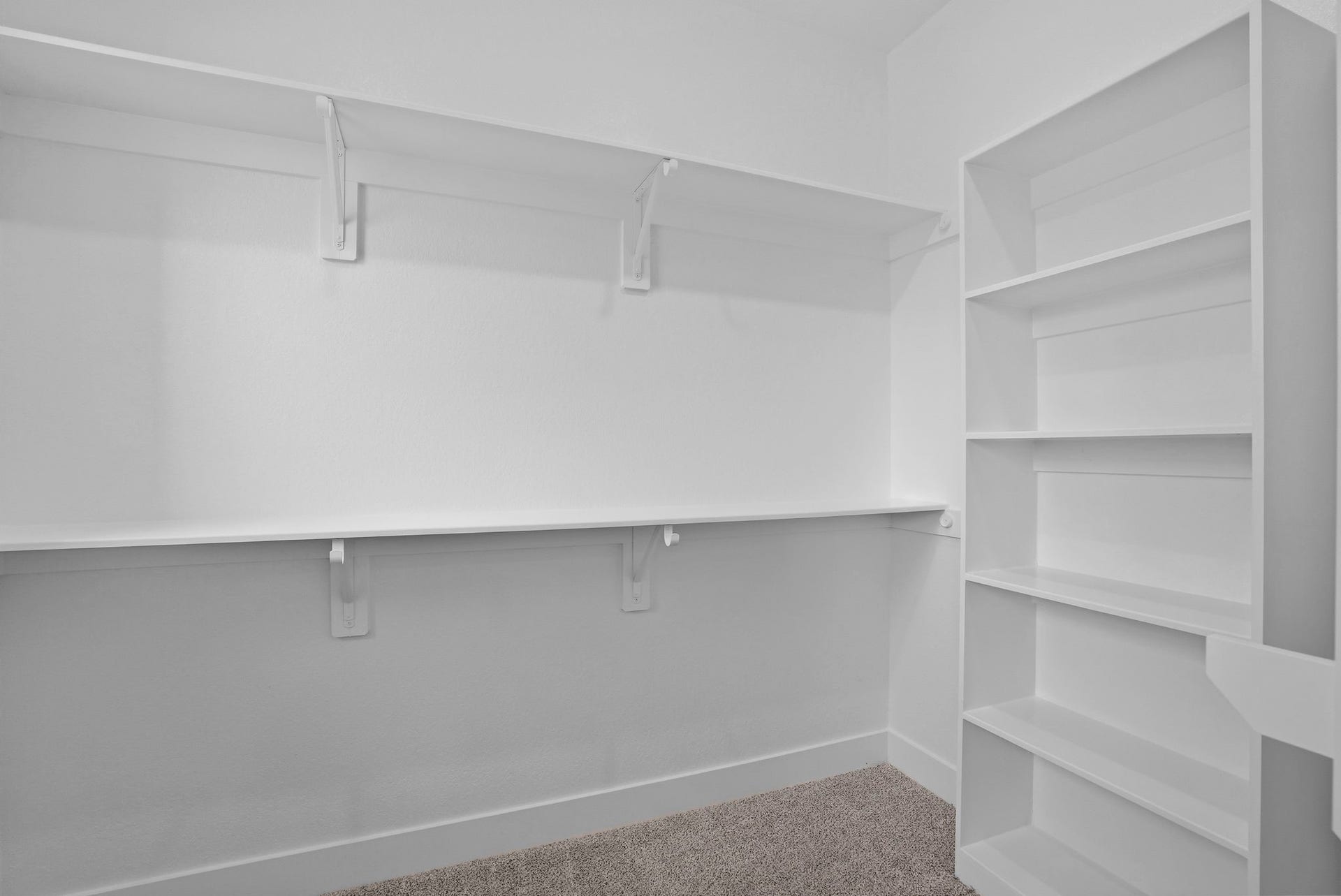 26743 Jovial Meadow Lane, Hockley, TX 77447 Photo representative of floorplan only