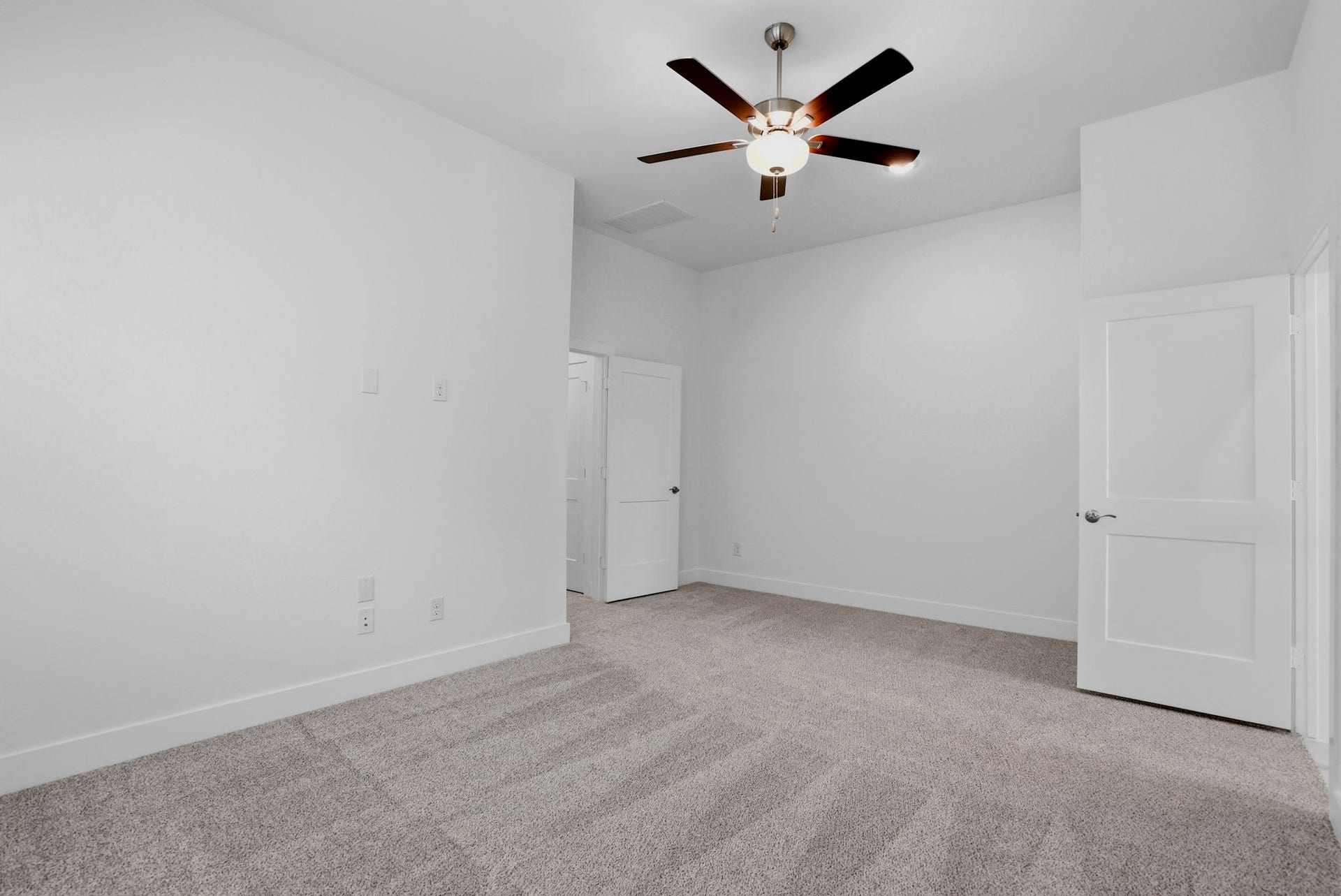 26743 Jovial Meadow Lane, Hockley, TX 77447 Photo representative of floorplan only