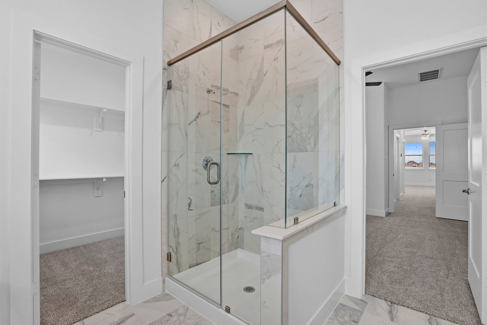 26743 Jovial Meadow Lane, Hockley, TX 77447 Photo representative of floorplan only