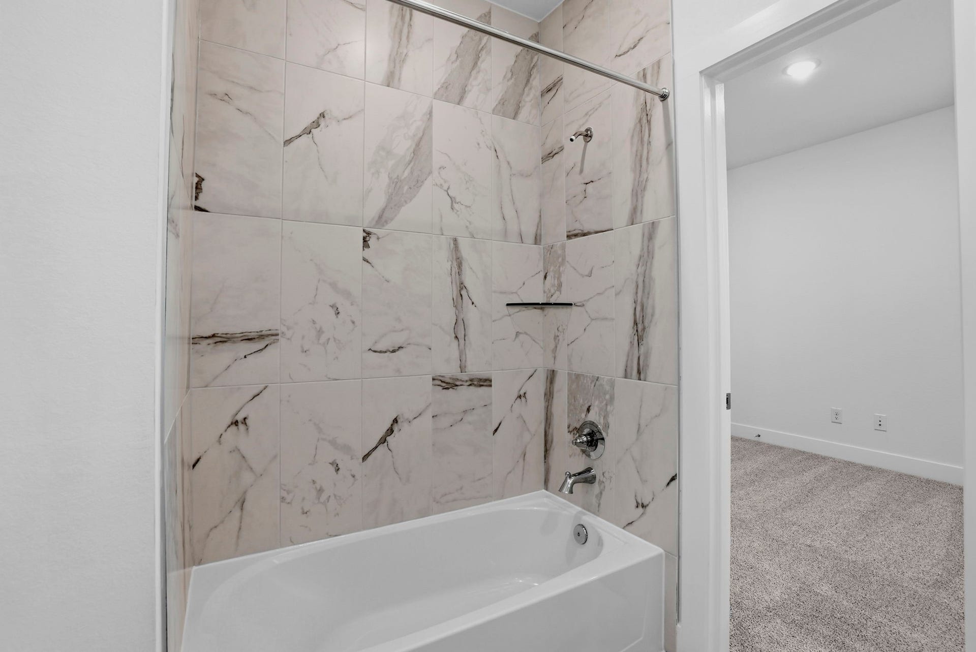 26743 Jovial Meadow Lane, Hockley, TX 77447 Photo representative of floorplan only