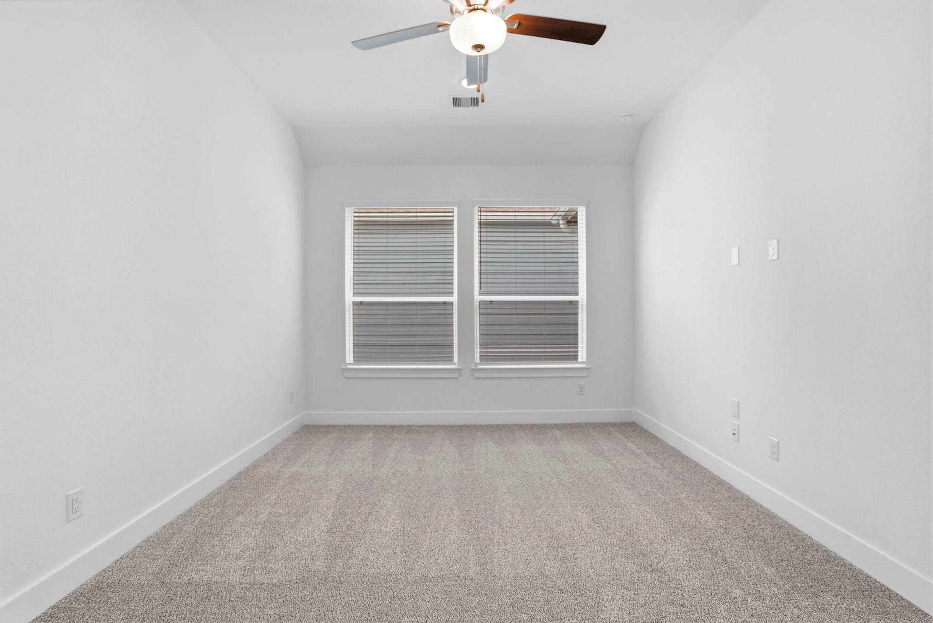 26743 Jovial Meadow Lane, Hockley, TX 77447 Photo representative of floorplan only