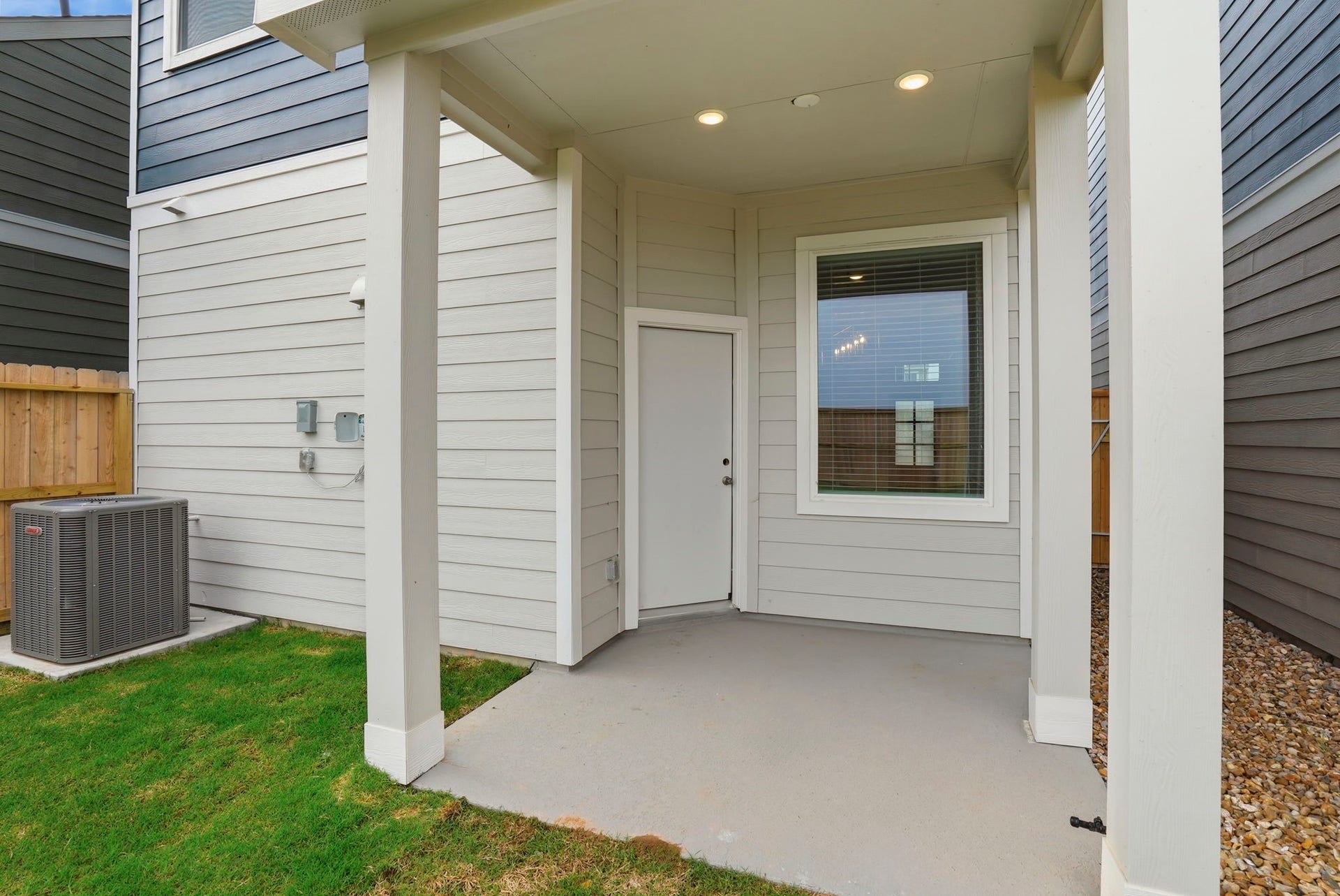 26743 Jovial Meadow Lane, Hockley, TX 77447 Photo representative of floorplan only