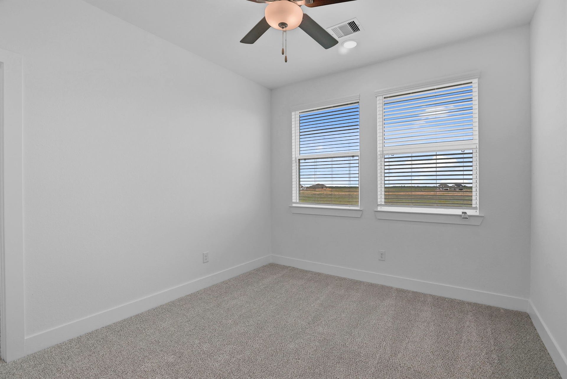 26743 Jovial Meadow Lane, Hockley, TX 77447 Photo representative of floorplan only
