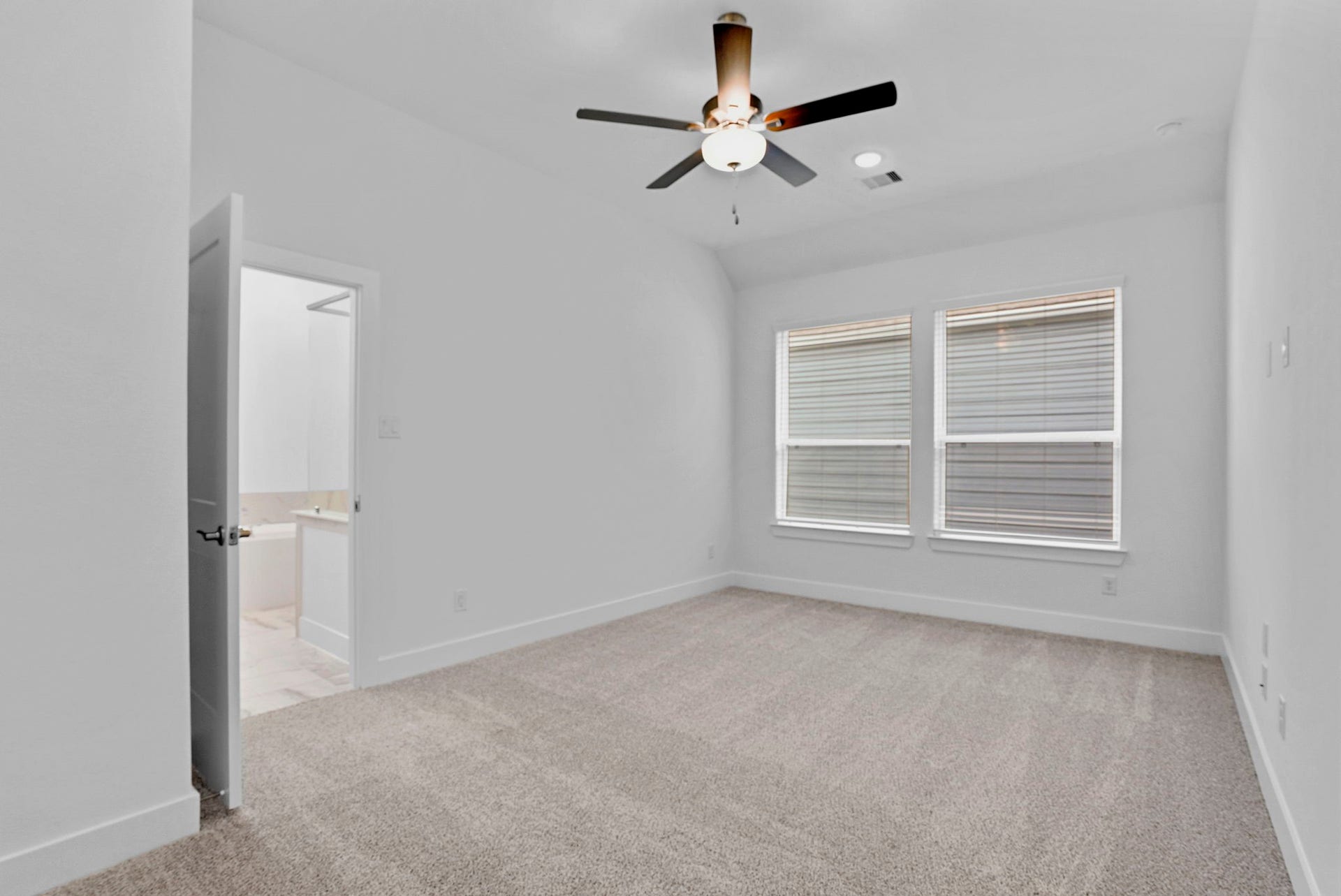 26743 Jovial Meadow Lane, Hockley, TX 77447 Photo representative of floorplan only