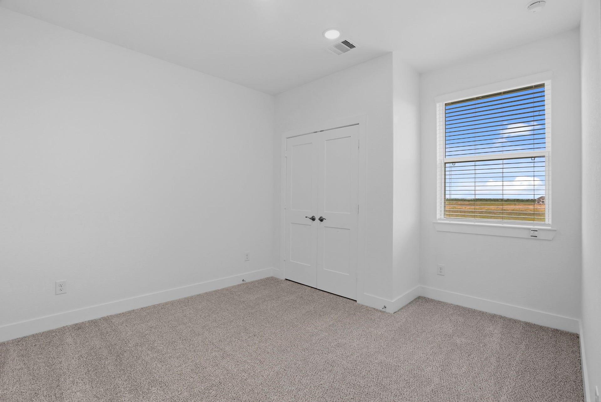 26743 Jovial Meadow Lane, Hockley, TX 77447 Photo representative of floorplan only