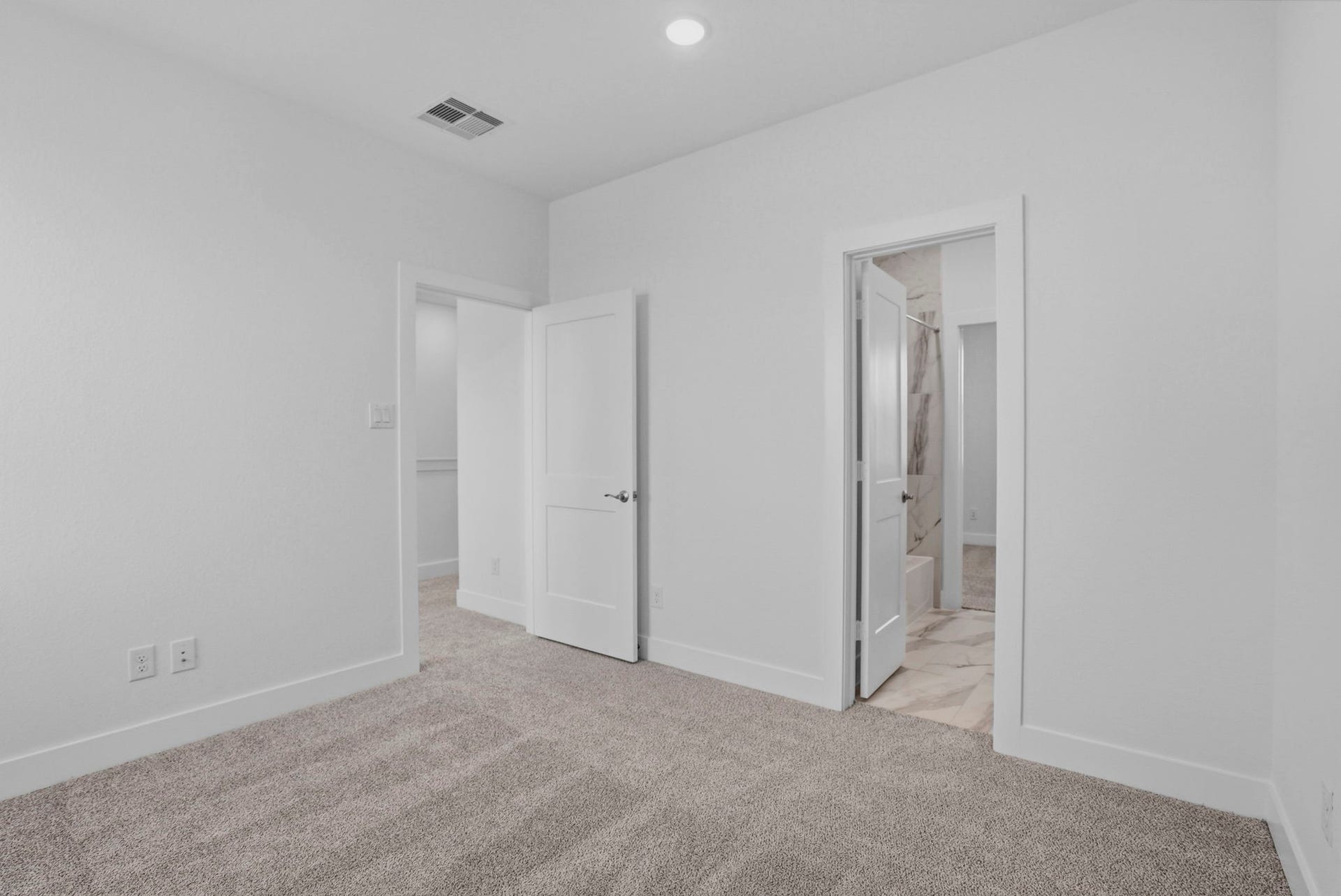26743 Jovial Meadow Lane, Hockley, TX 77447 Photo representative of floorplan only