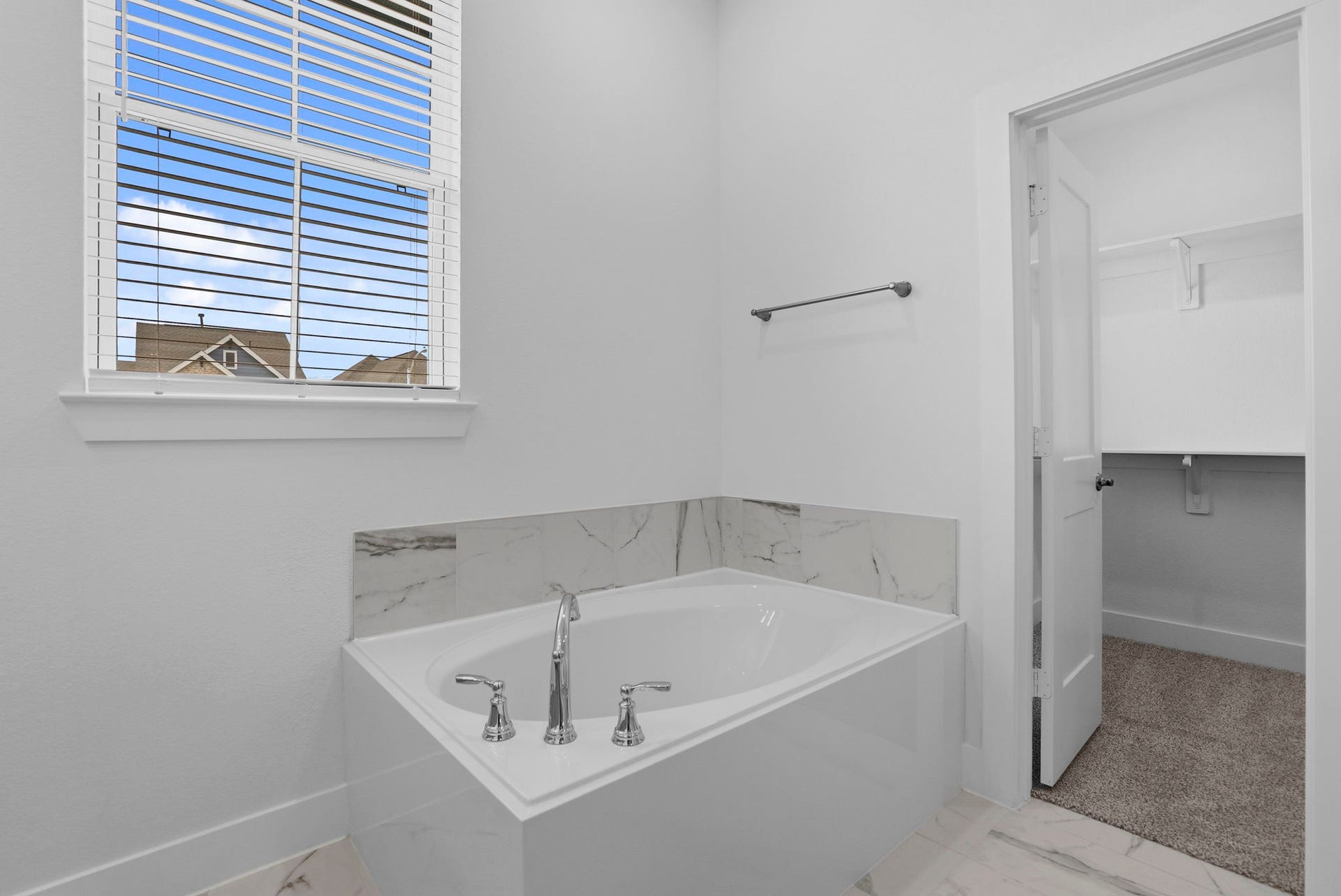 26743 Jovial Meadow Lane, Hockley, TX 77447 Photo representative of floorplan only