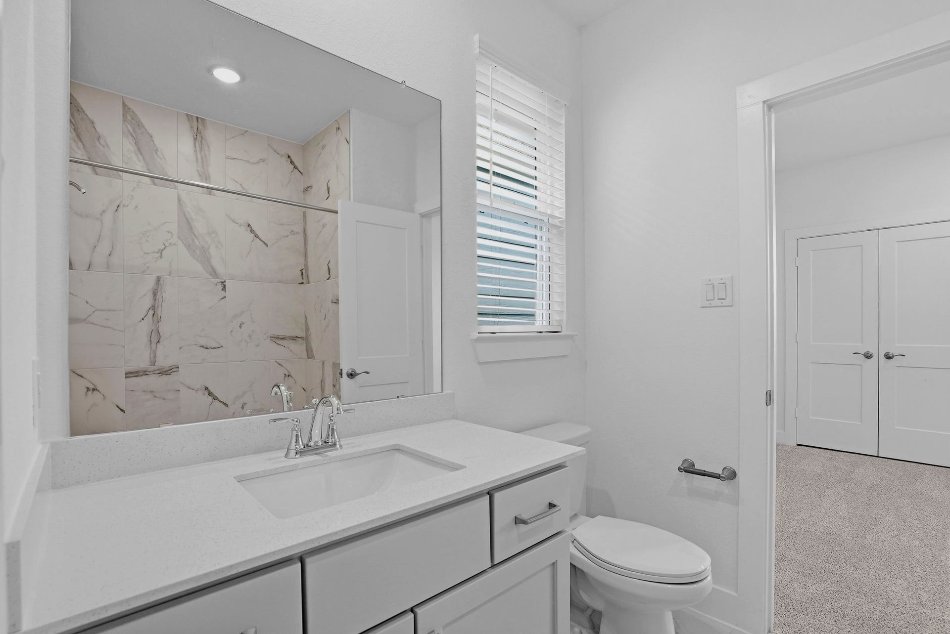 26743 Jovial Meadow Lane, Hockley, TX 77447 Photo representative of floorplan only