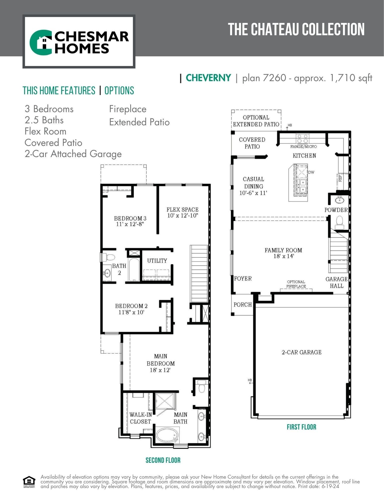 26743 Jovial Meadow Lane, Hockley, TX 77447 26743 Jovial Meadow Lane, Hockley, TX 77447
