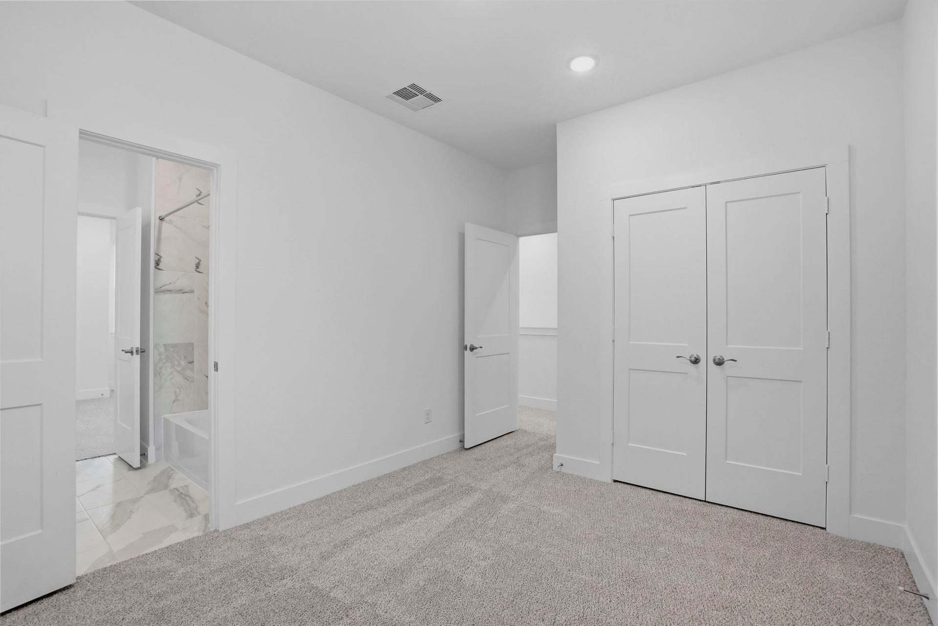26743 Jovial Meadow Lane, Hockley, TX 77447 Photo representative of floorplan only