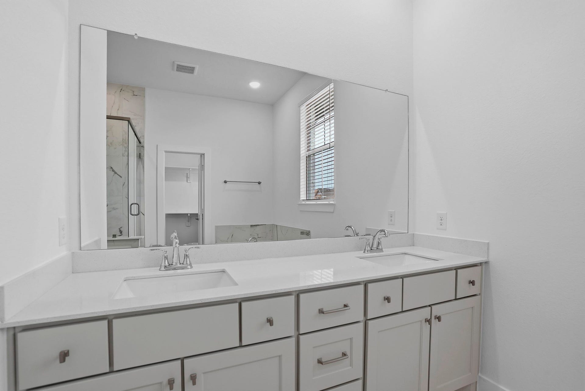 26743 Jovial Meadow Lane, Hockley, TX 77447 Photo representative of floorplan only