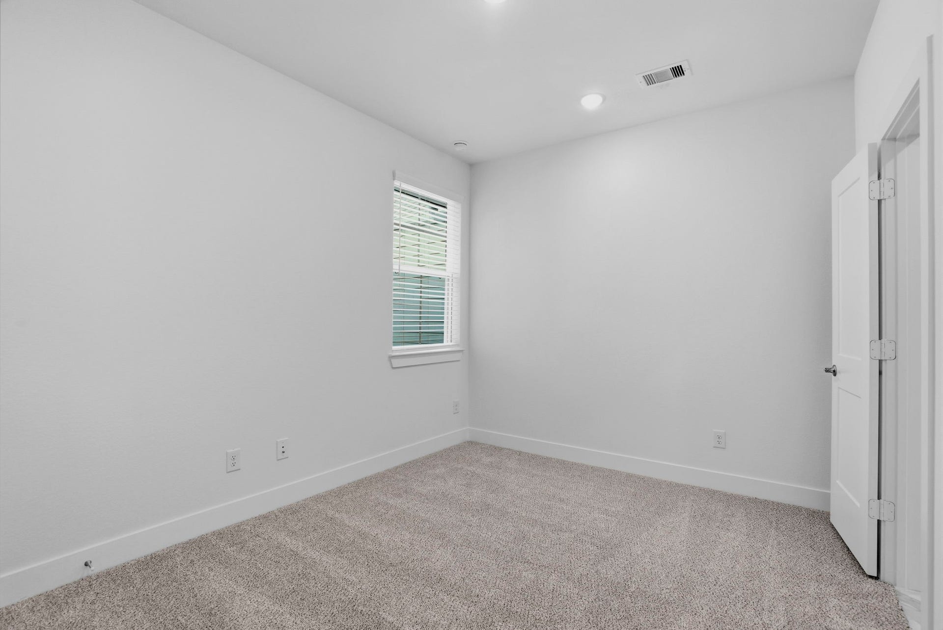 26743 Jovial Meadow Lane, Hockley, TX 77447 Photo representative of floorplan only