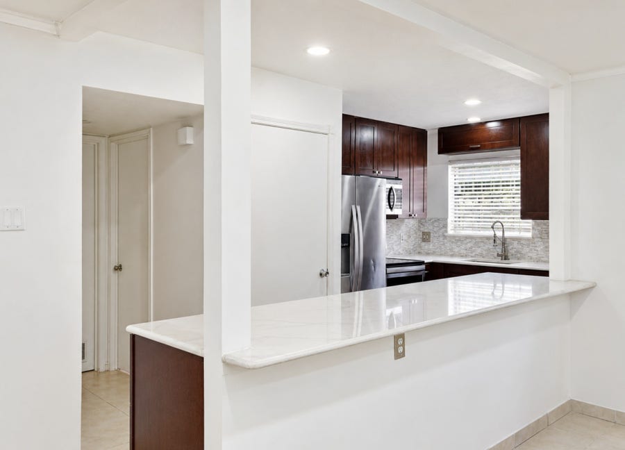 Property photo for 7900 Westheimer Road, #147, Houston, TX