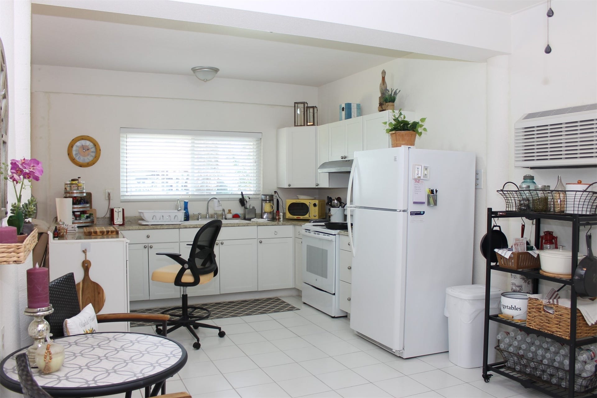 88 Tarpon Street, Bayou Vista, TX 77563 88 Tarpon Street, Bayou Vista, TX 77563