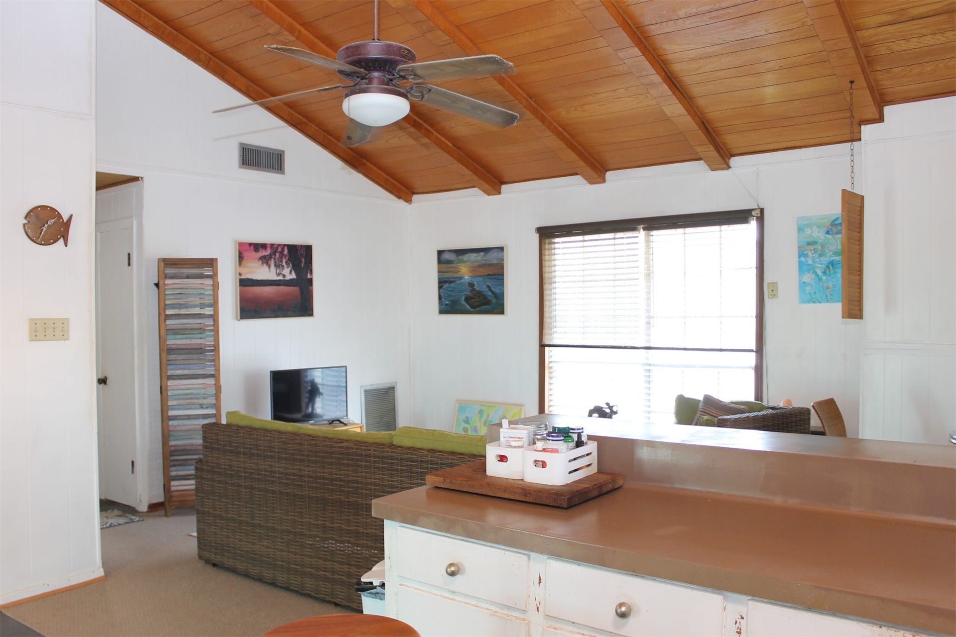 88 Tarpon Street, Bayou Vista, TX 77563 88 Tarpon Street, Bayou Vista, TX 77563