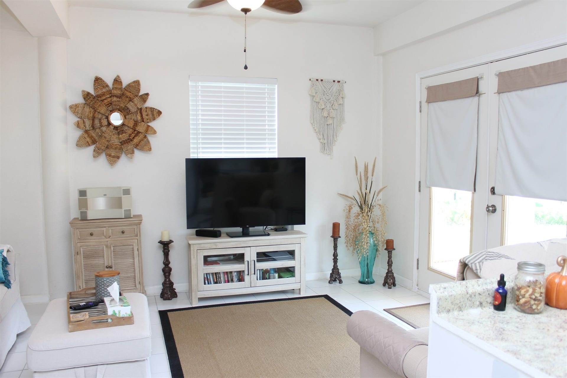 88 Tarpon Street, Bayou Vista, TX 77563 88 Tarpon Street, Bayou Vista, TX 77563