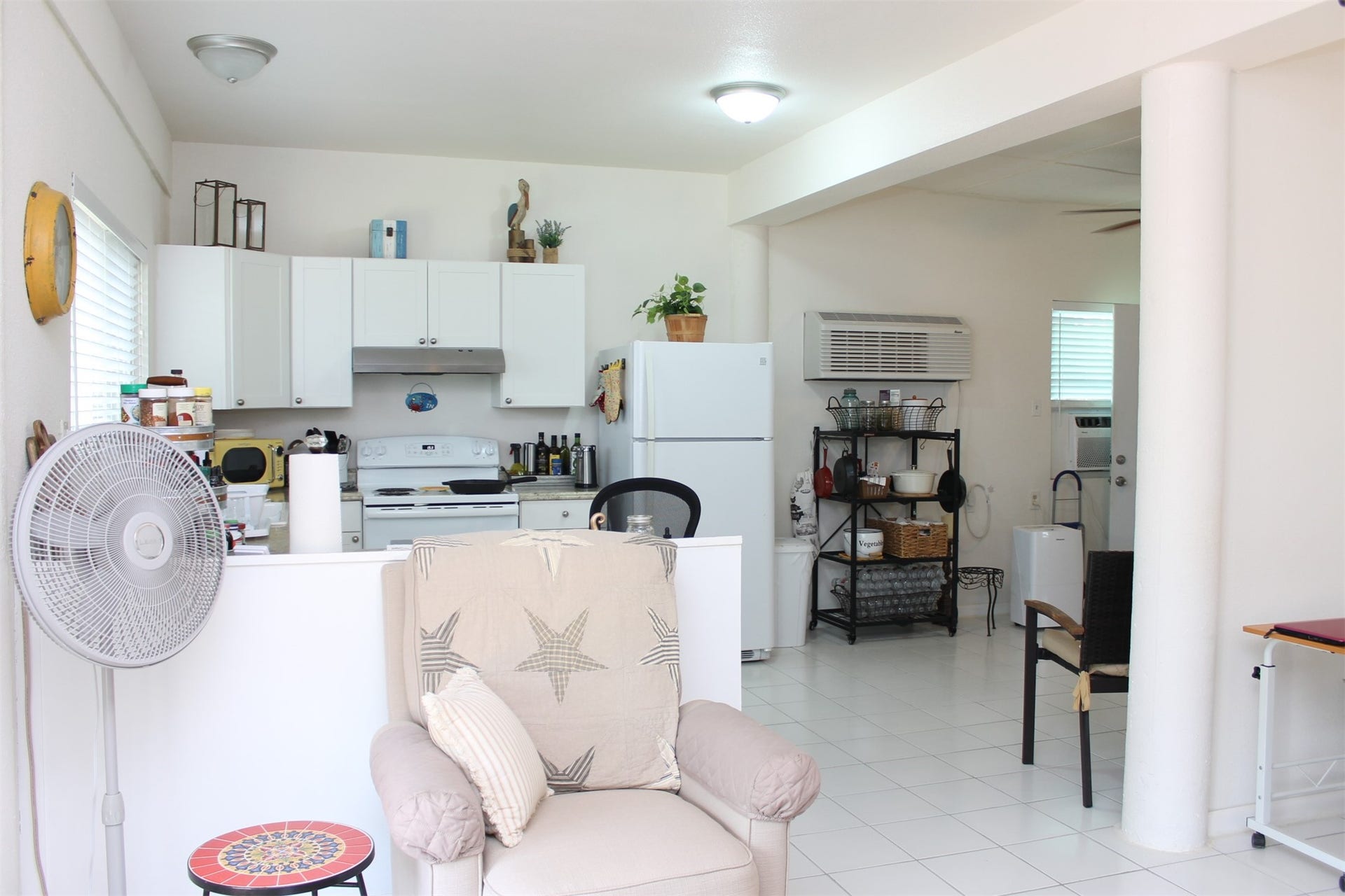 88 Tarpon Street, Bayou Vista, TX 77563 88 Tarpon Street, Bayou Vista, TX 77563