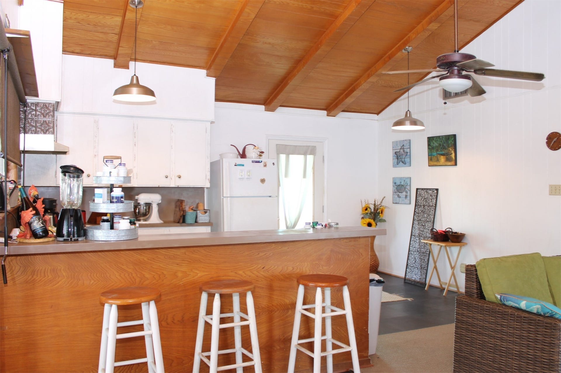 88 Tarpon Street, Bayou Vista, TX 77563 88 Tarpon Street, Bayou Vista, TX 77563