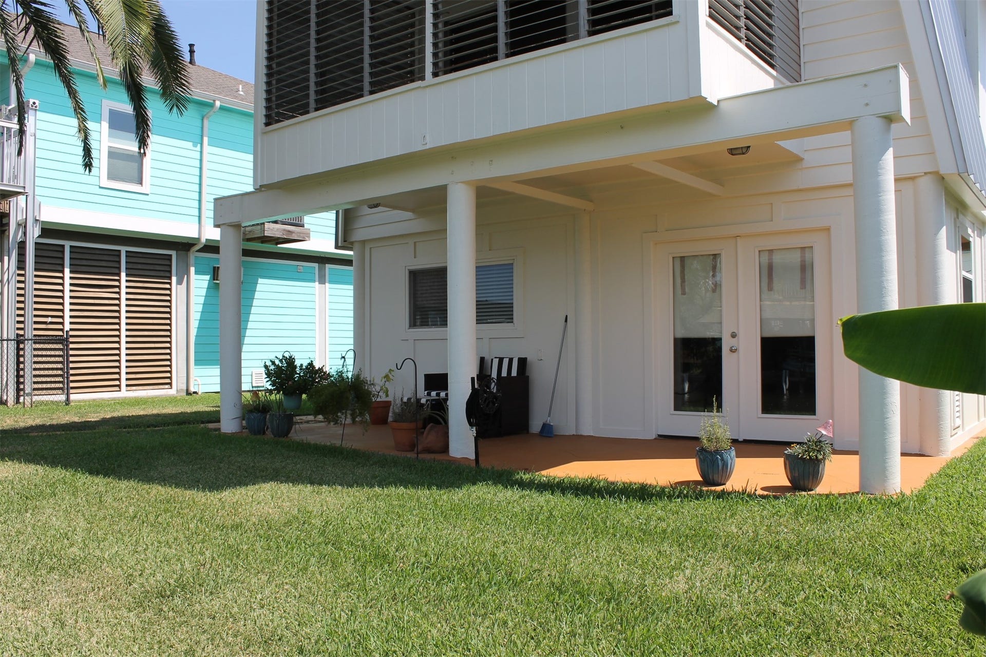 88 Tarpon Street, Bayou Vista, TX 77563 88 Tarpon Street, Bayou Vista, TX 77563