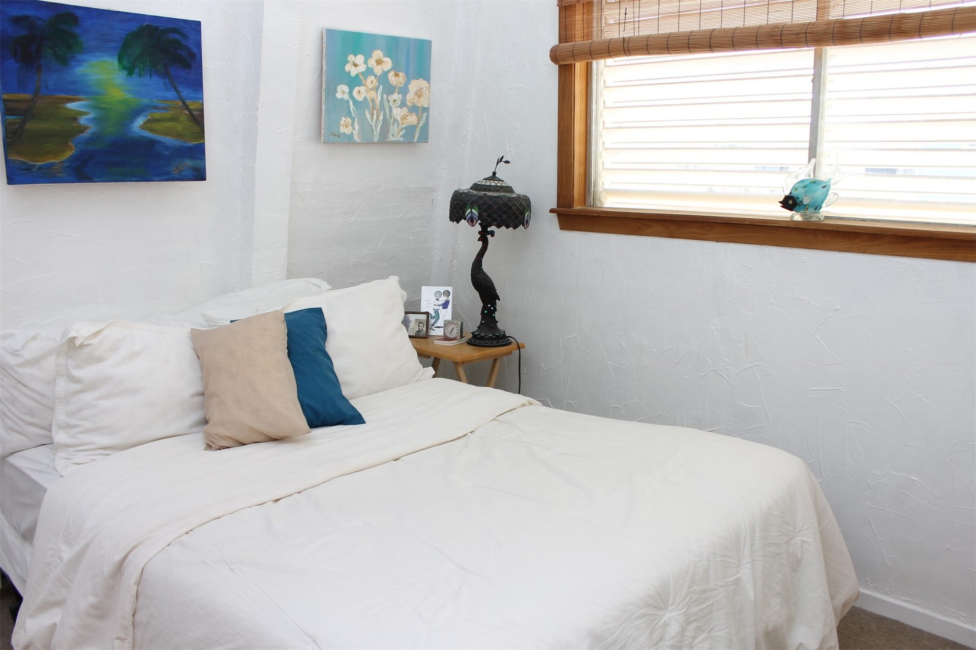 88 Tarpon Street, Bayou Vista, TX 77563 88 Tarpon Street, Bayou Vista, TX 77563