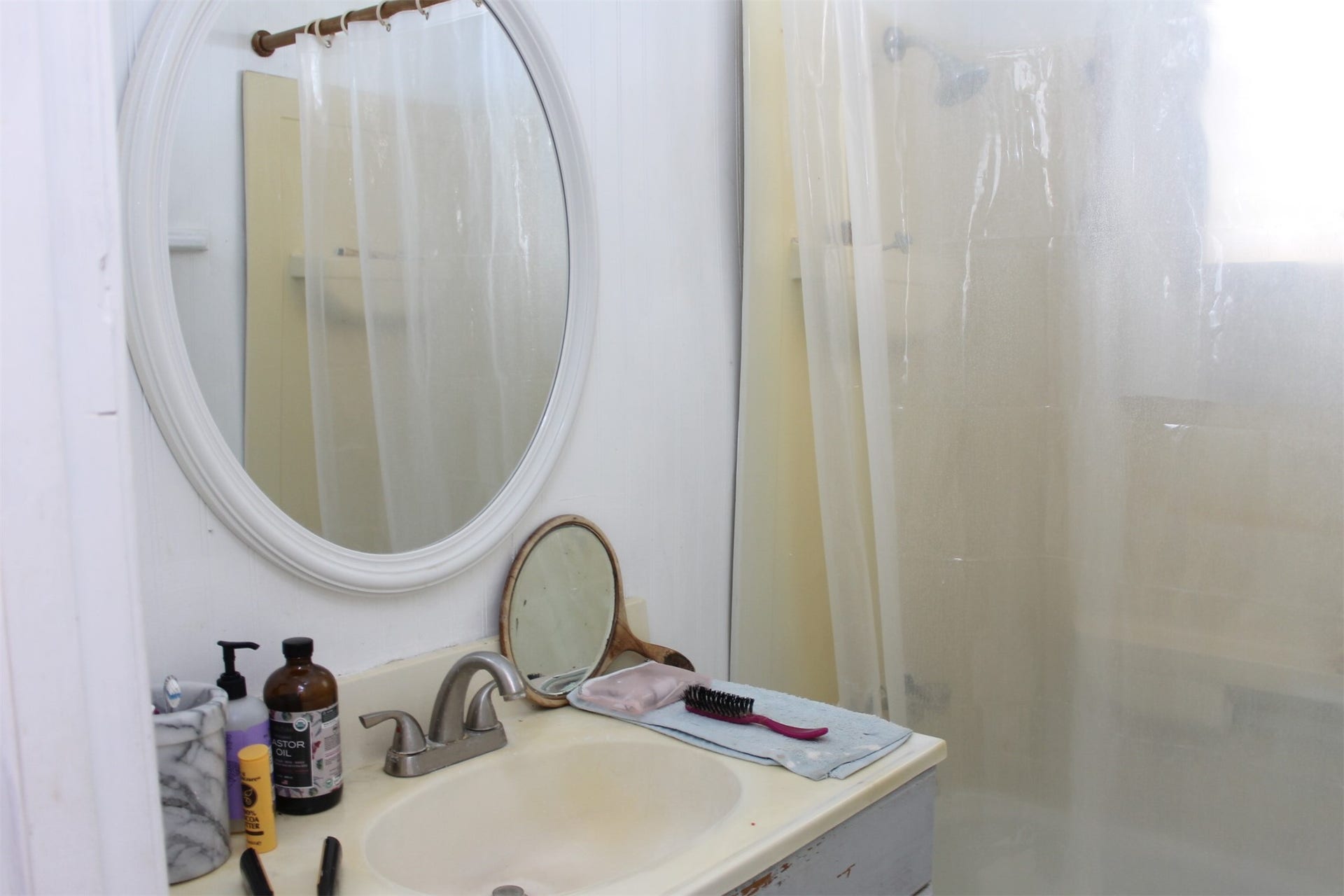88 Tarpon Street, Bayou Vista, TX 77563 88 Tarpon Street, Bayou Vista, TX 77563