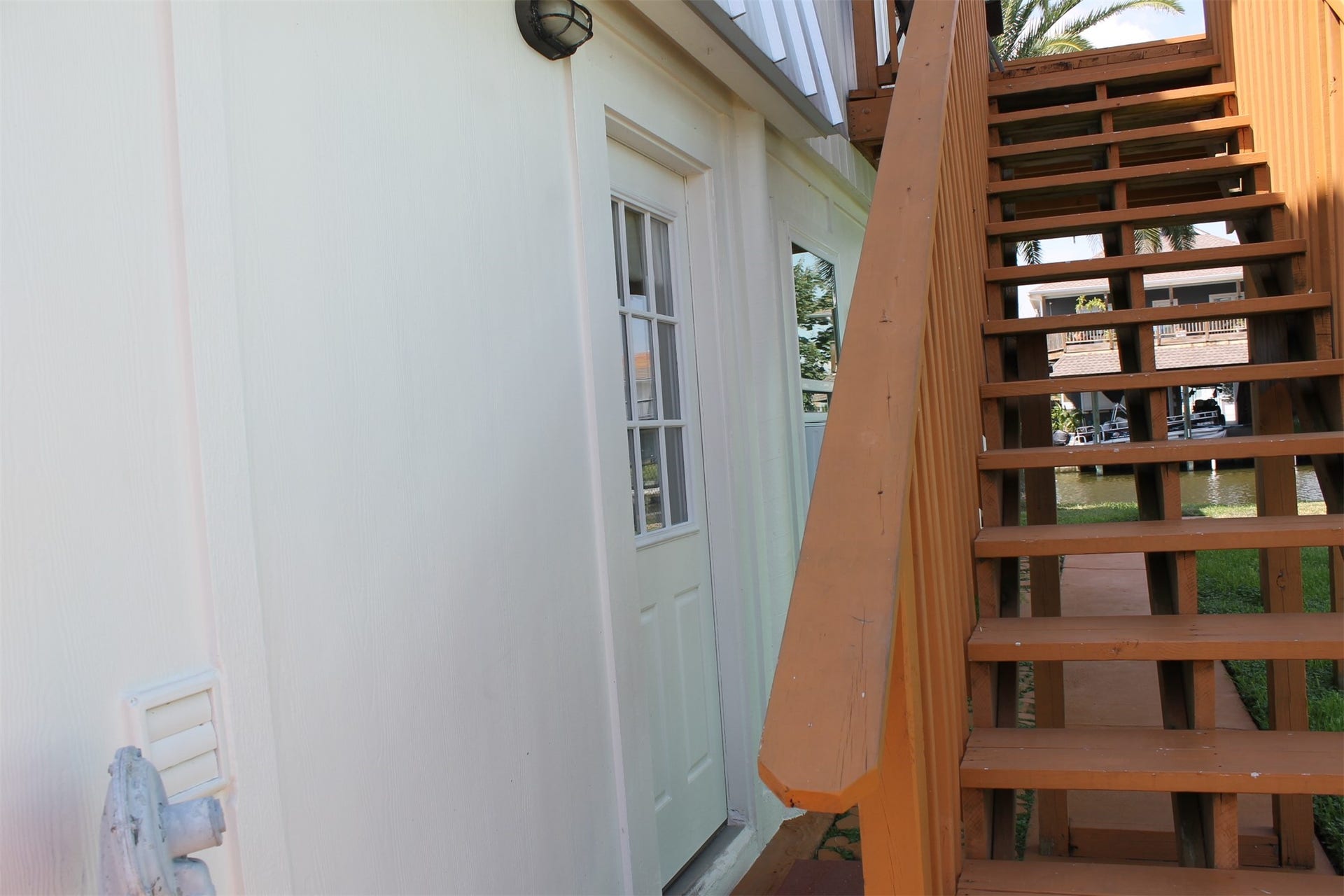 88 Tarpon Street, Bayou Vista, TX 77563 88 Tarpon Street, Bayou Vista, TX 77563